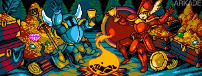 shovelknight11