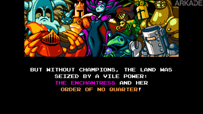 shovelknight2
