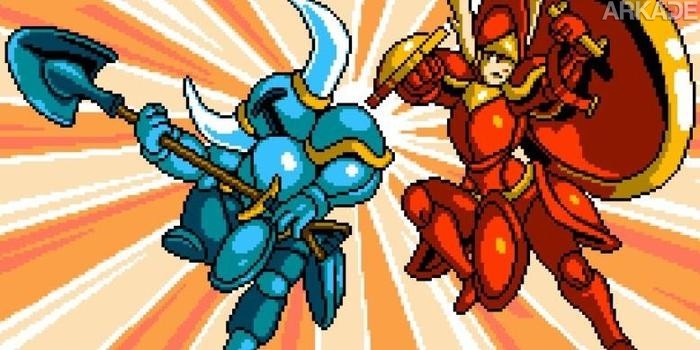 shovelknight3