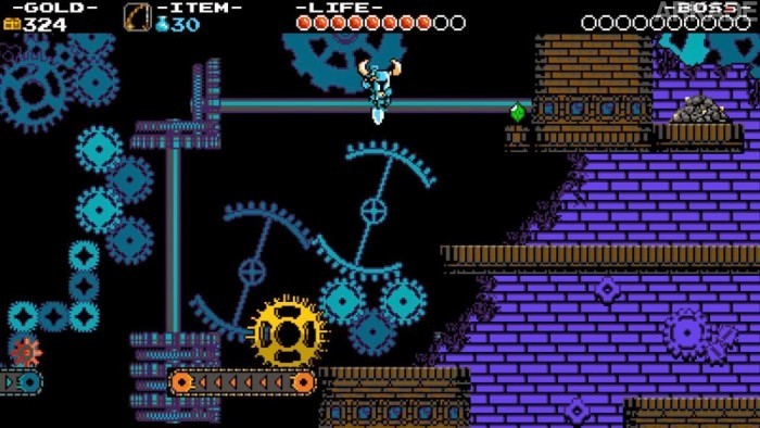shovelknight4