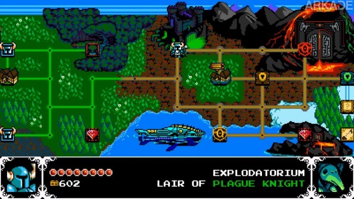 shovelknight5