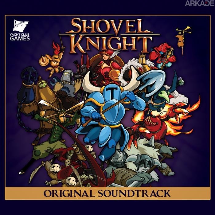 shovelknight7
