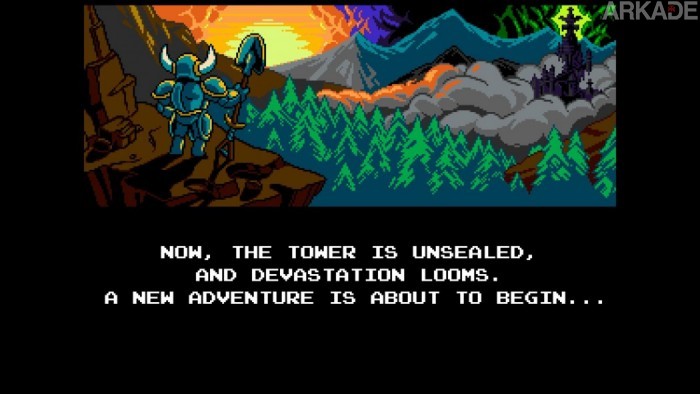 shovelknight8
