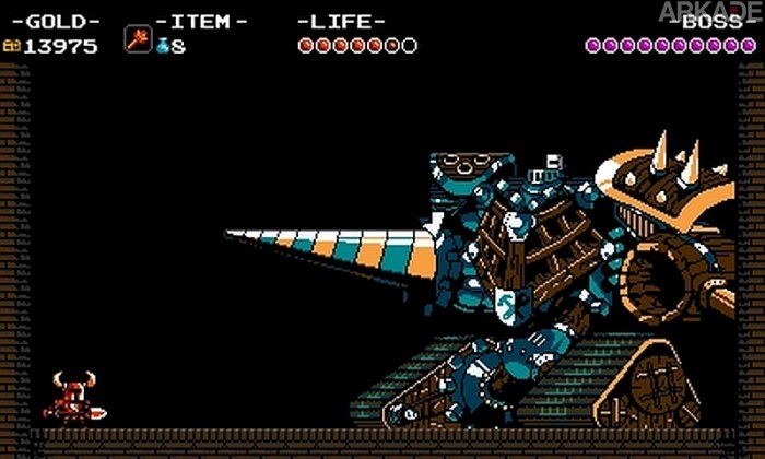 shovelknight9
