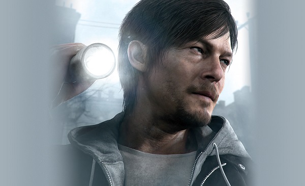 silent-hills-norman-reeds-new-look