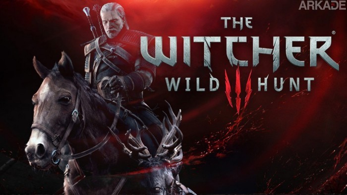 thewitcher3
