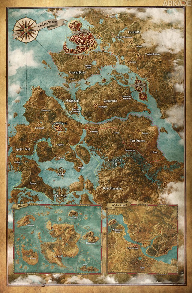 thewitcher31