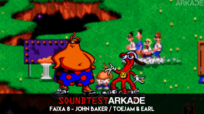 toejam