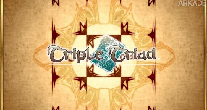triple 1