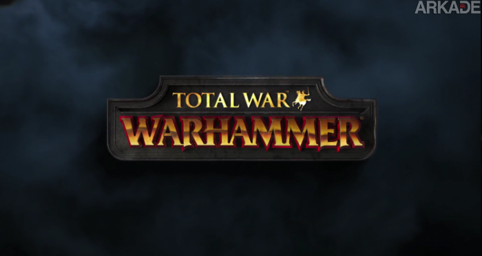 warhammer-750x400[1]