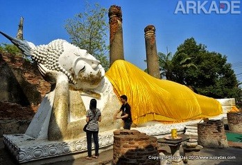 wat phra2