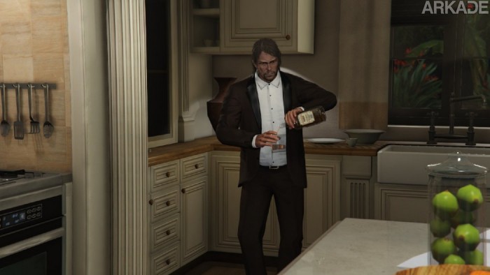 5c2714-GTA5%202015-05-11%2022-26-52-43[1]