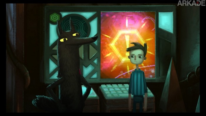 Broken Age_20150501180843