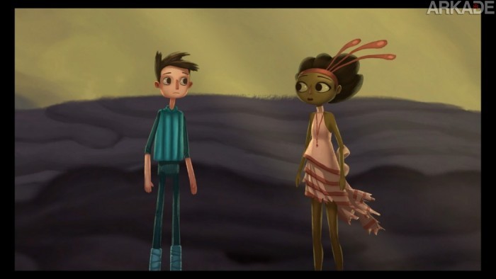 Broken Age_20150506001359