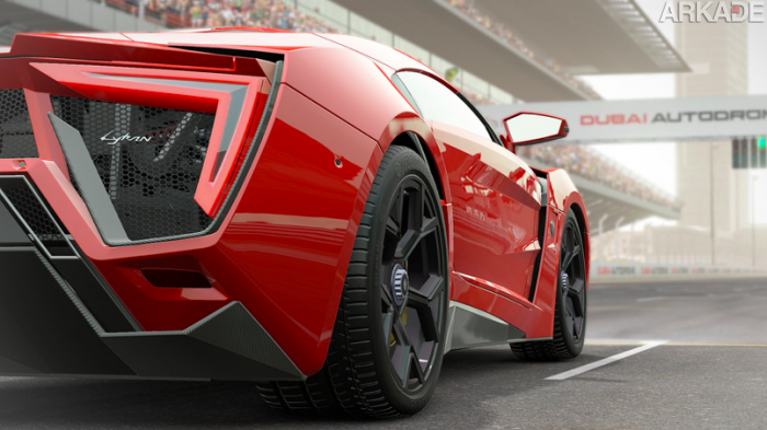 project-cars-analise