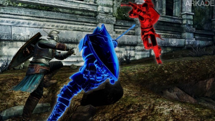 Dark-Souls-II-PVP-01[1]