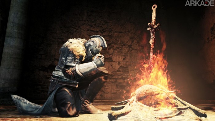 Dark-Souls-II[1]