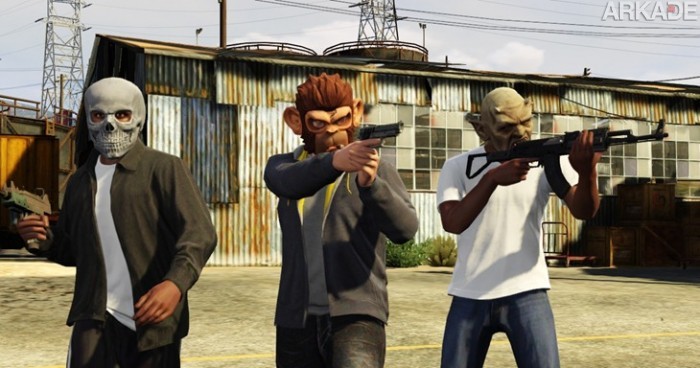 GTA-V-review-12