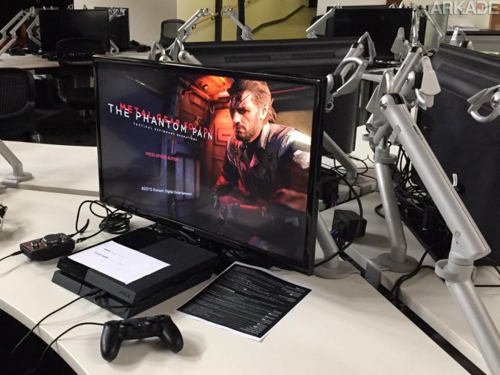 MGSV-Media-Event-LA[1]