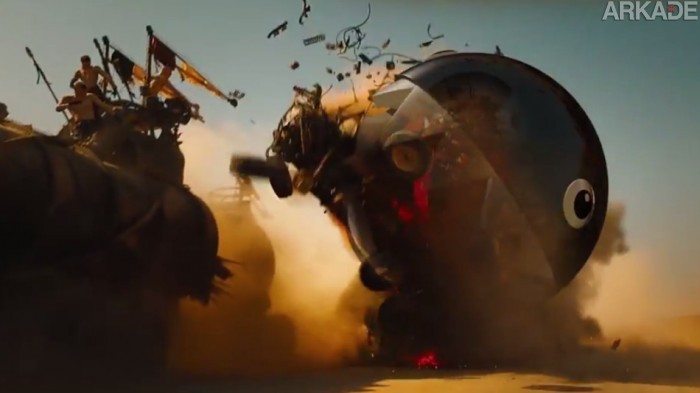 Mad-Max-Mario-Kart[1]