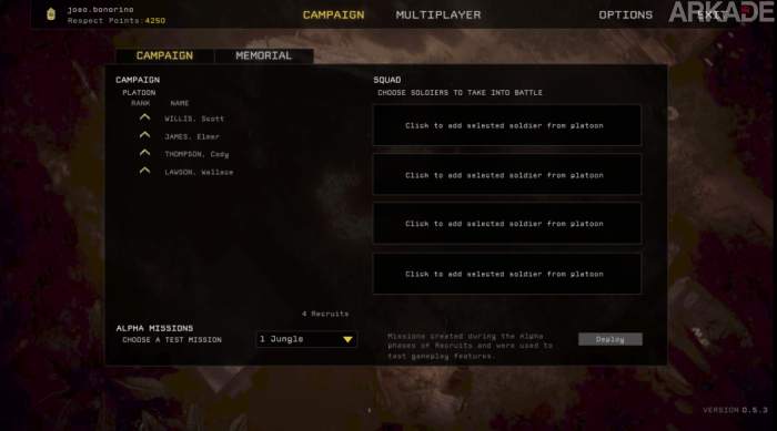 Tela1_Recruits