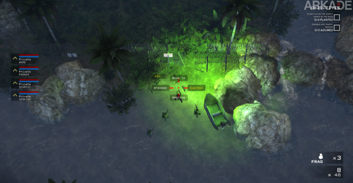 Tela3_Recruits