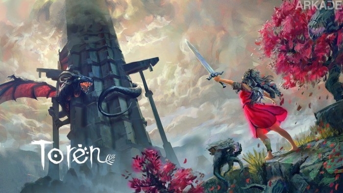 Toren-Is-a-Stunning-Indie-Title-Headed-to-PC-and-PS4-This-May-Video-479795-2[1]