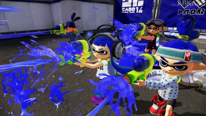 WiiU_Splatoon_scrn07_E3[1]