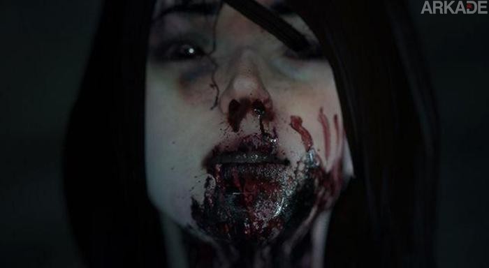 allisonroad
