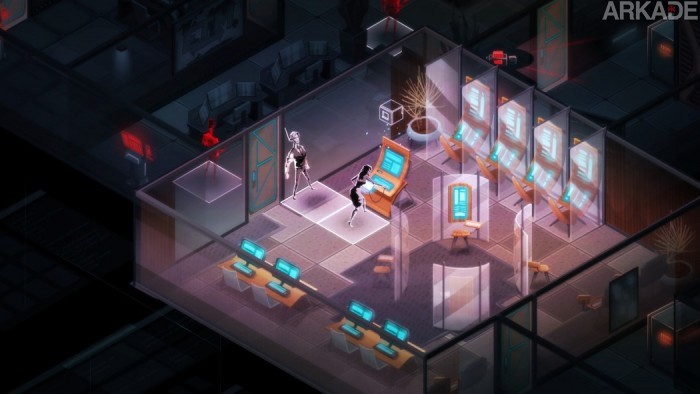 arkade_analise_invisibleinc_0001