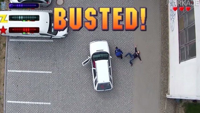 arkade_gta2_drone_fanfilm_01
