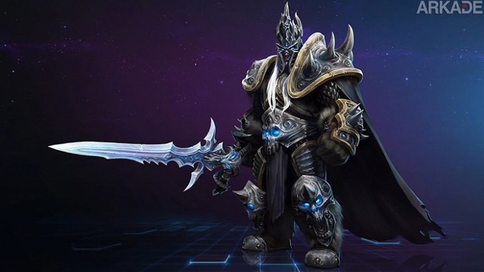 arkade_hots_openbeta_01