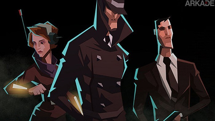 arkade_invisibleinc_review_002