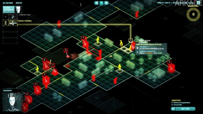 arkade_invisibleinc_review_003