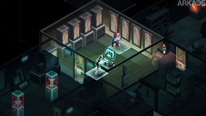 arkade_invisibleinc_review_004