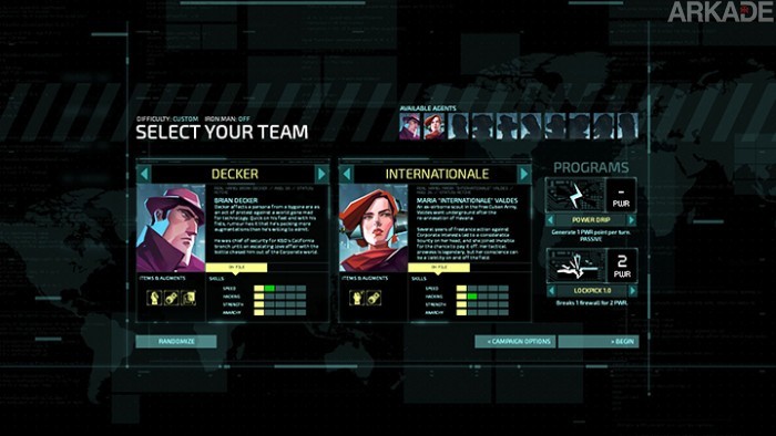 arkade_invisibleinc_review_005