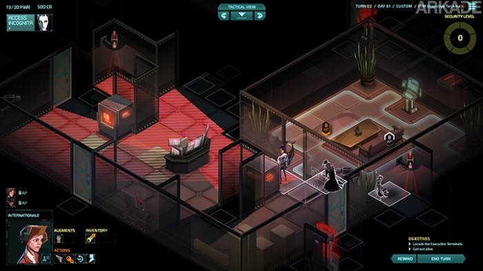arkade_invisibleinc_review_006