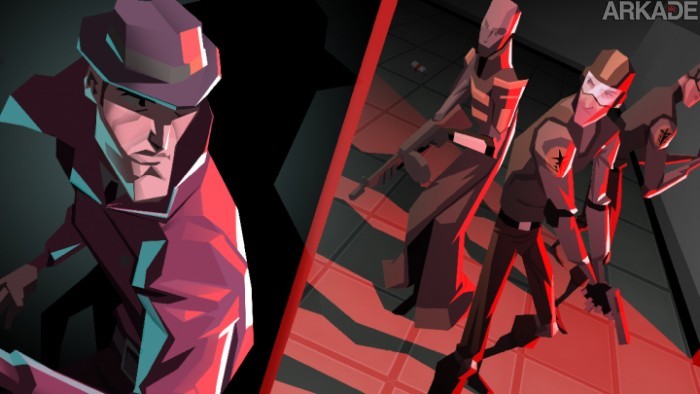 arkade_invisibleinc_review_007