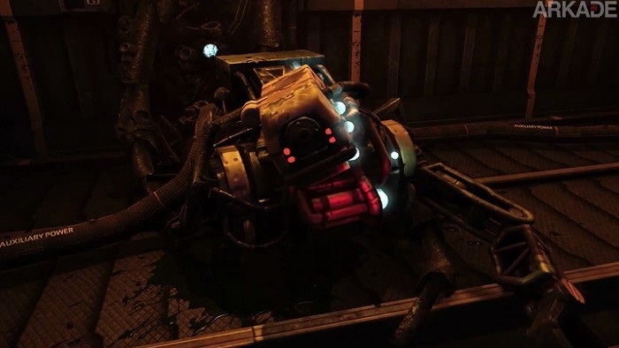 arkade_soma_data_01