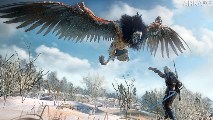 arkade_thewitcher3_ps4_01