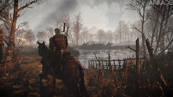 arkade_witcher3_review_003
