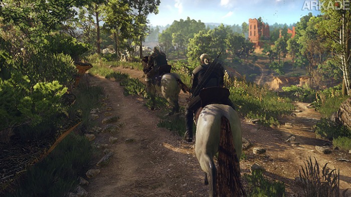 arkade_witcher3_review_008