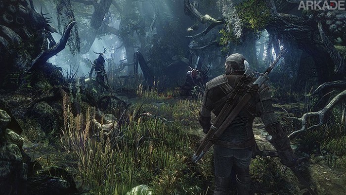 arkade_witcher3_review_013