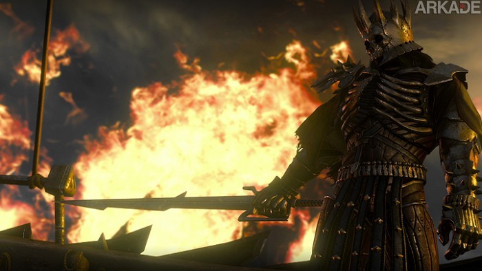 arkade_witcher3_review_015