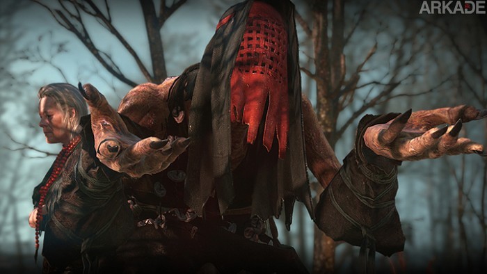arkade_witcher3_review_016