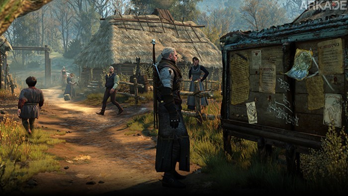 arkade_witcher3_review_018