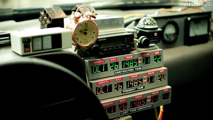 back-to-the-future-time-2843602-1920x1080