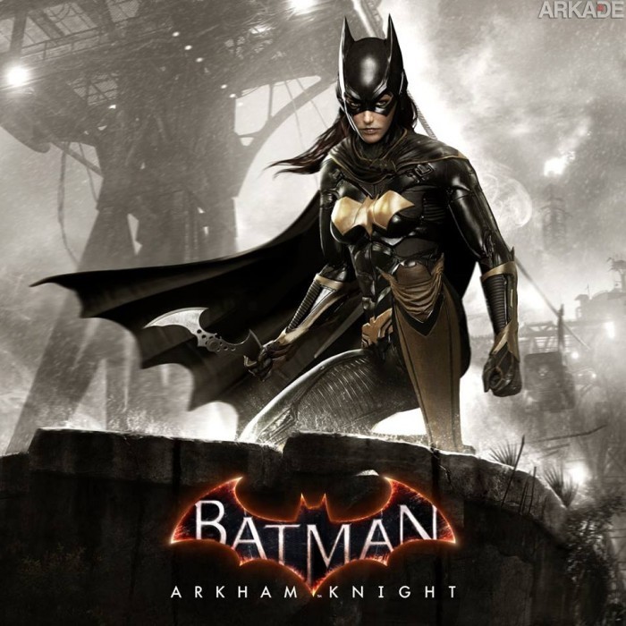 batgirl1