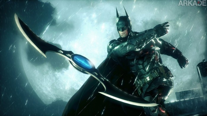 batman-arkham-knight-1408053952965_1920x1080[1]