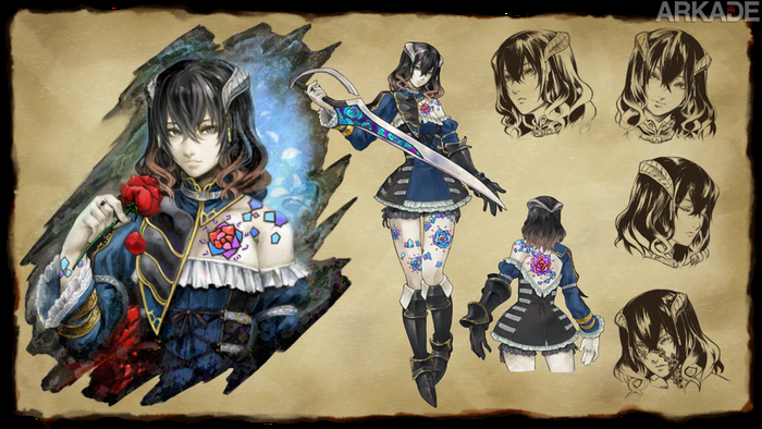bloodstained1